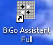 BiGo Assistant Full