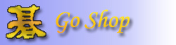 Go Shop